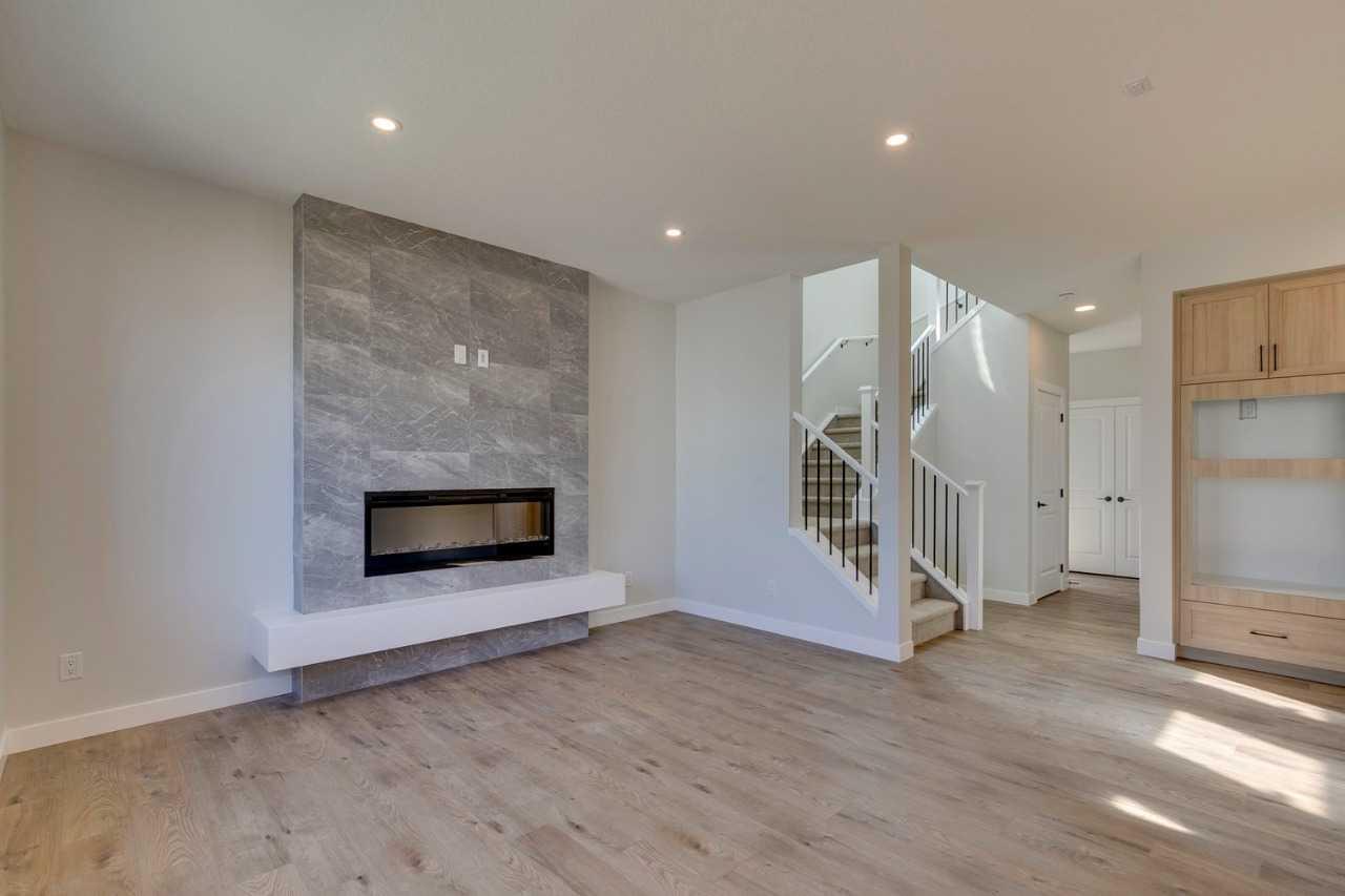 MLS #A2278305 image #34