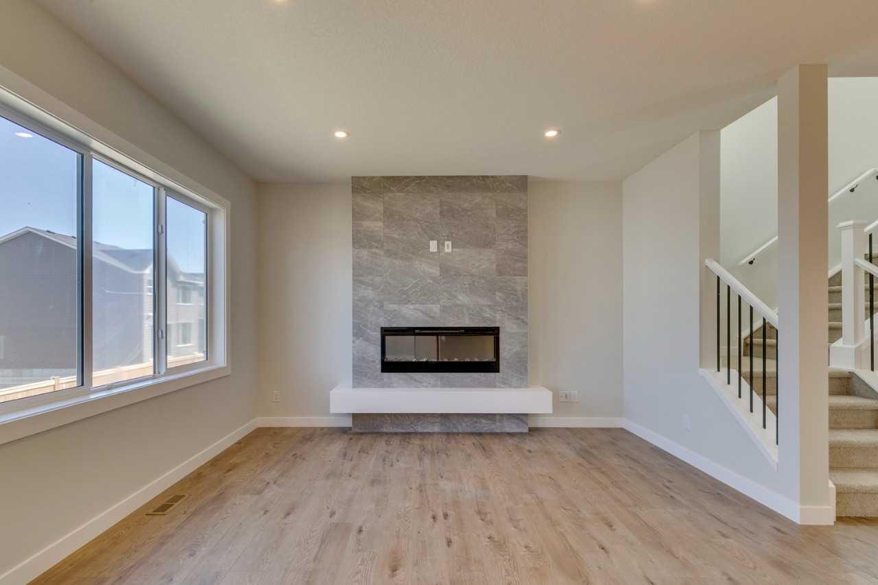 MLS #A2278305 image #35