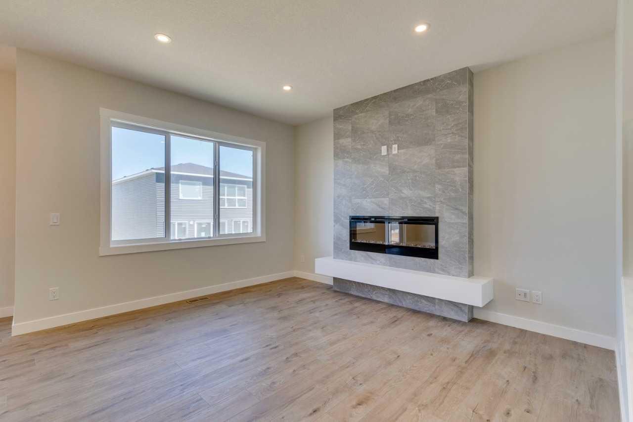 MLS #A2278305 image #36