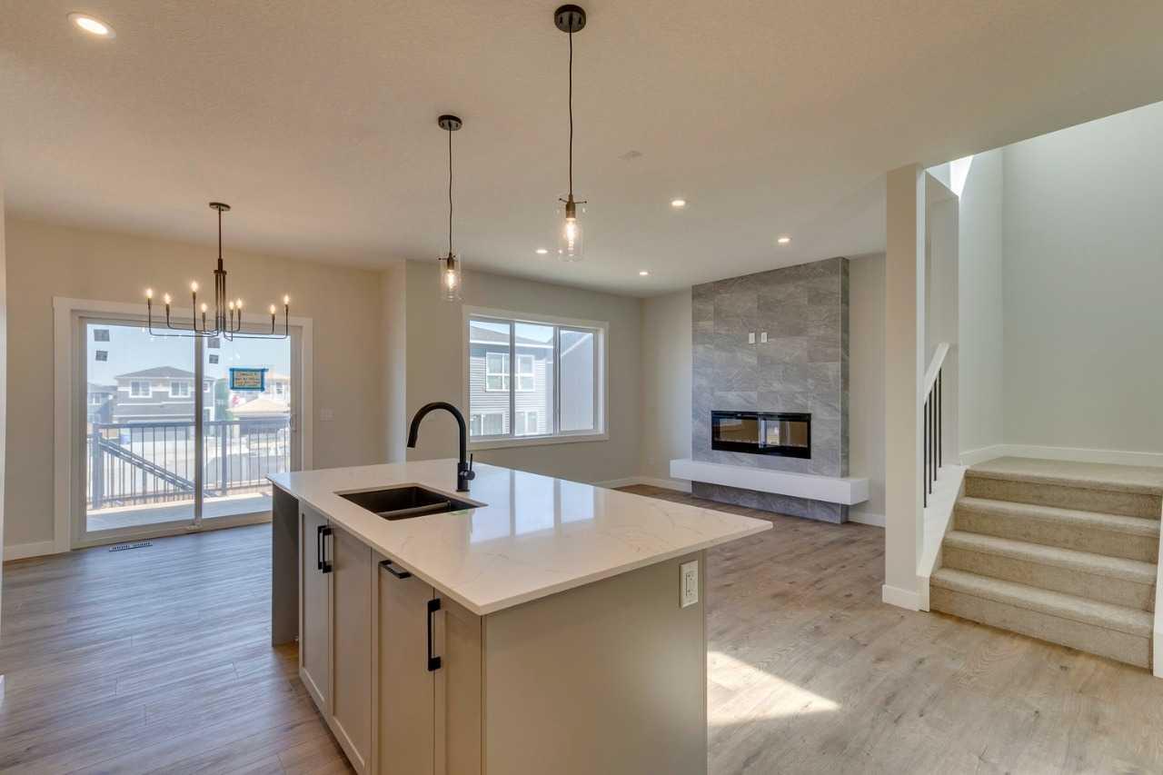 MLS #A2278305 image #37