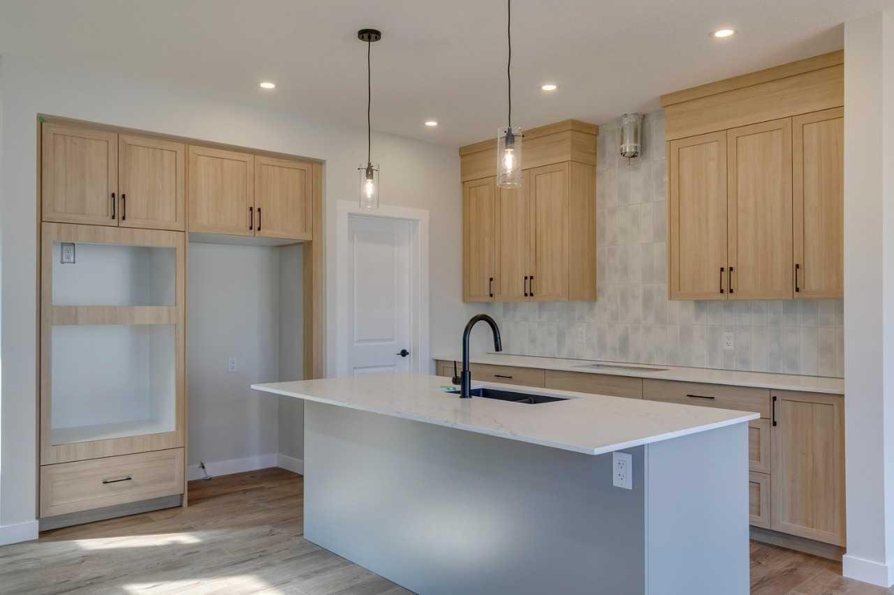 MLS #A2278305 image #38