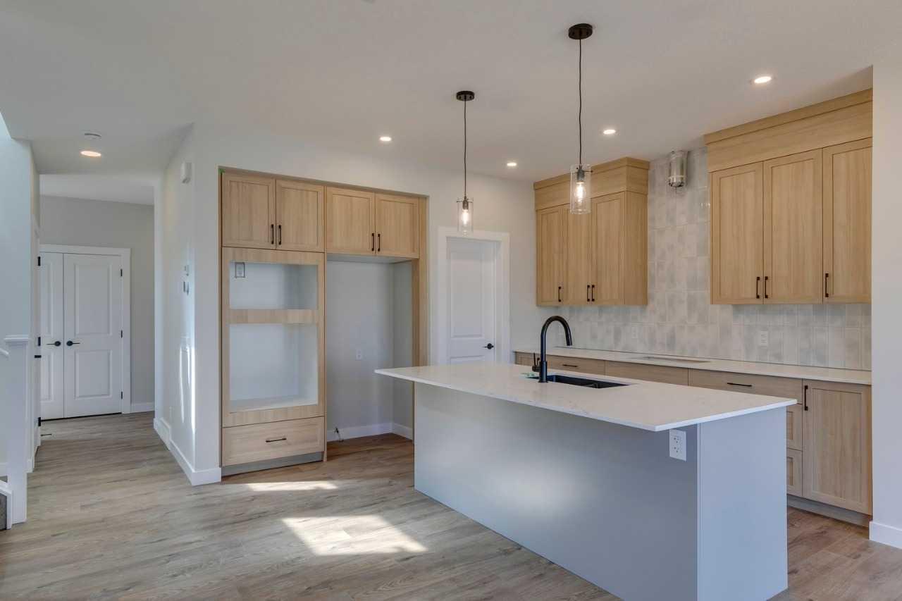 MLS #A2278305 image #39