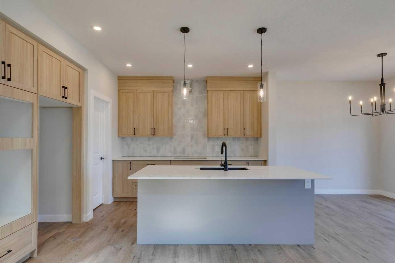 MLS #A2278305 image #40