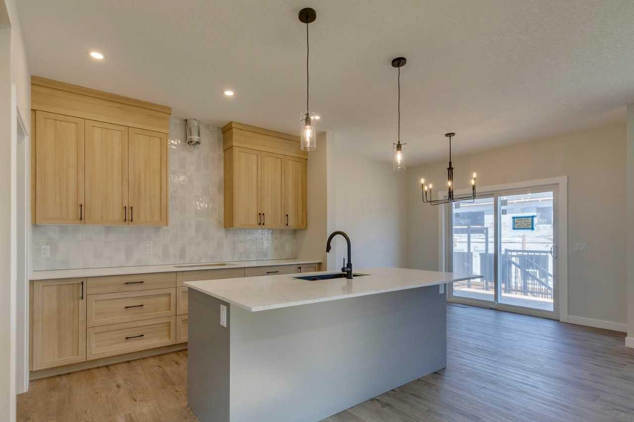 MLS #A2278305 image #41