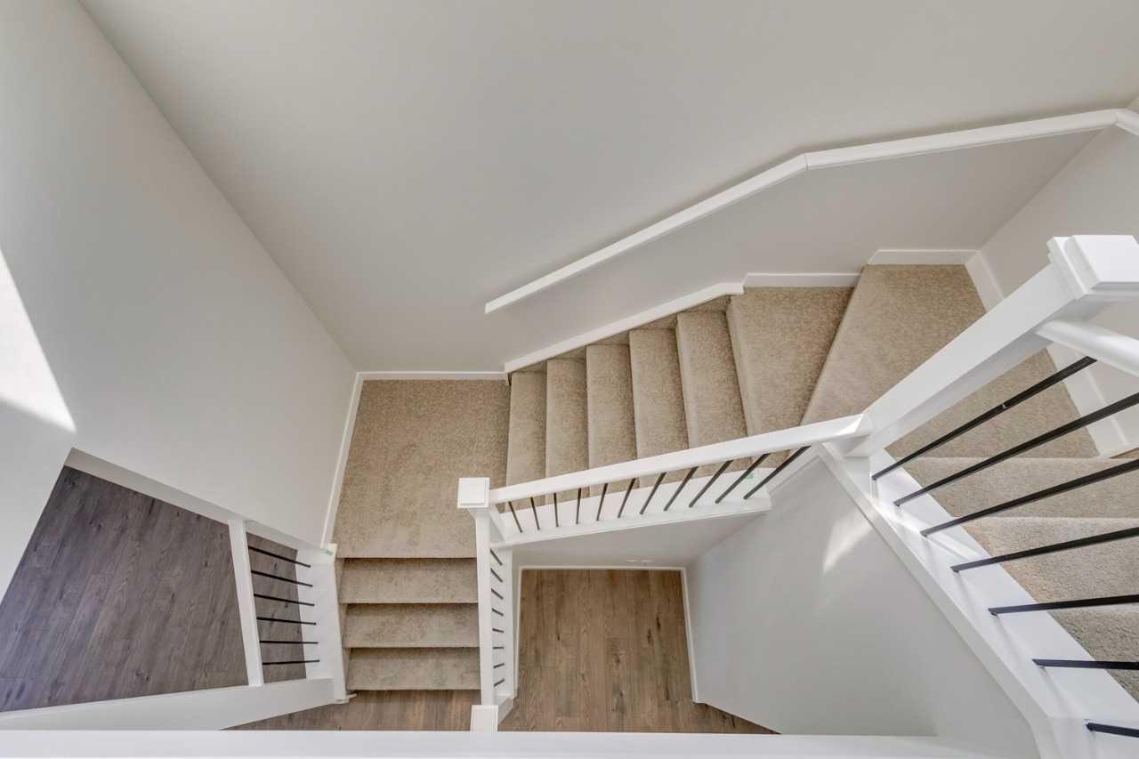 MLS #A2278305 image #5