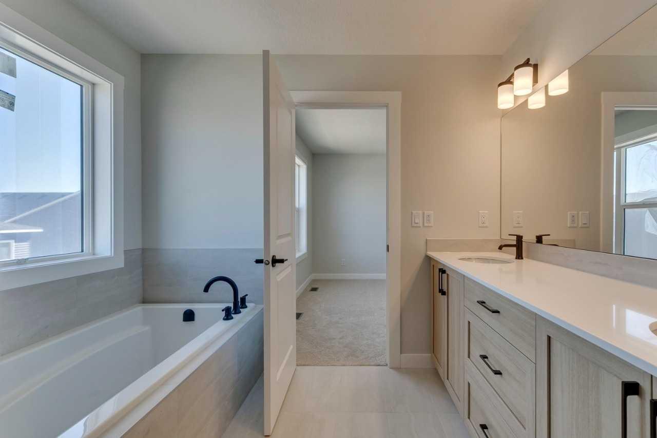 MLS #A2278305 image #6