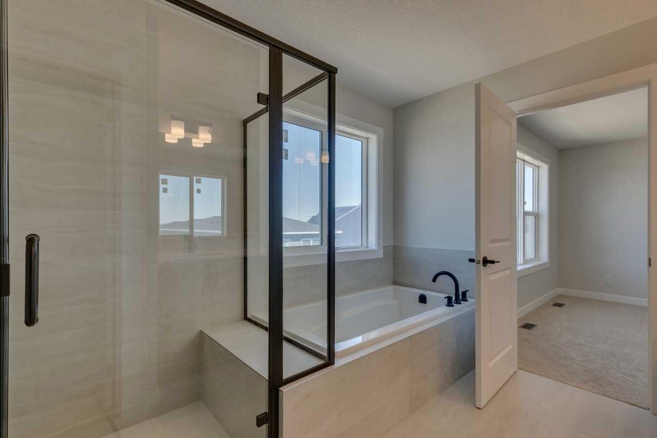 MLS #A2278305 image #7