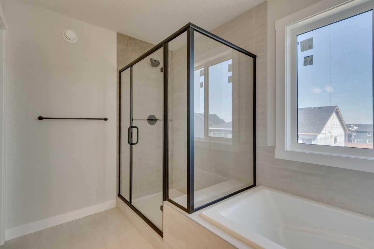 MLS #A2278305 image #8