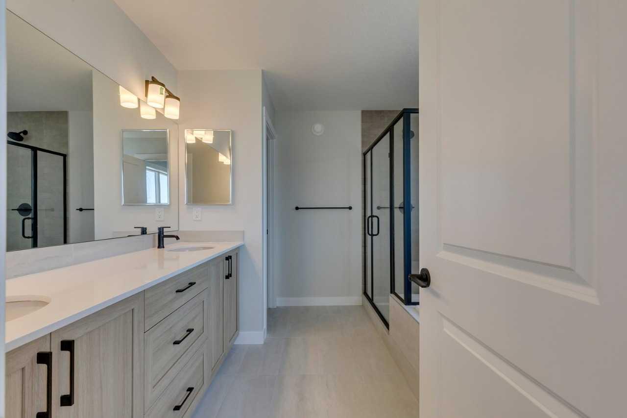 MLS #A2278305 image #9