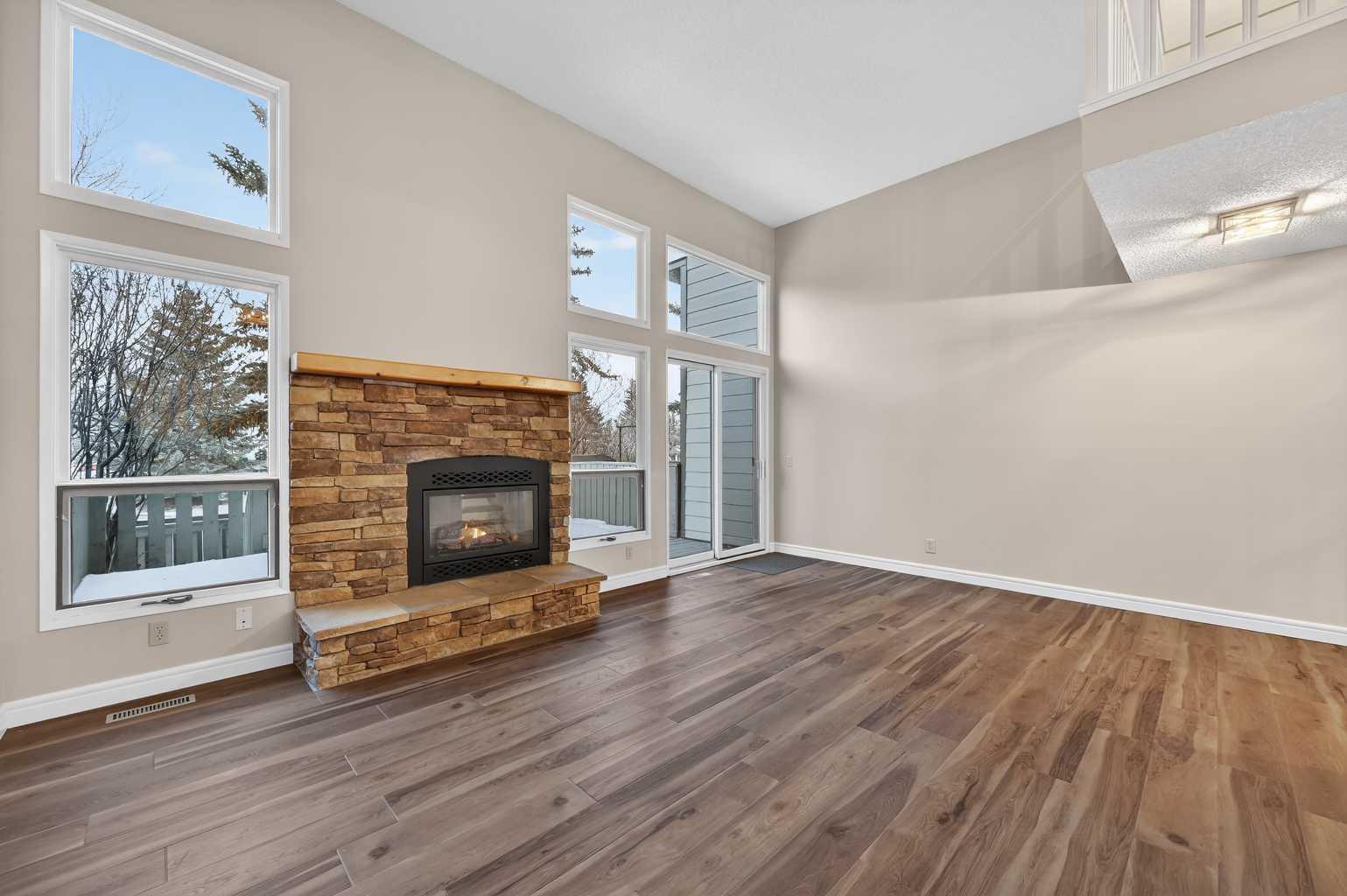 MLS #A2278307 image #10