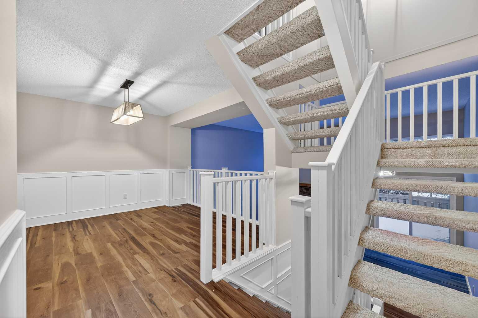 MLS #A2278307 image #11