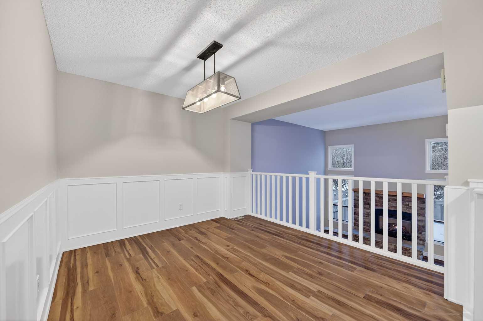 MLS #A2278307 image #12