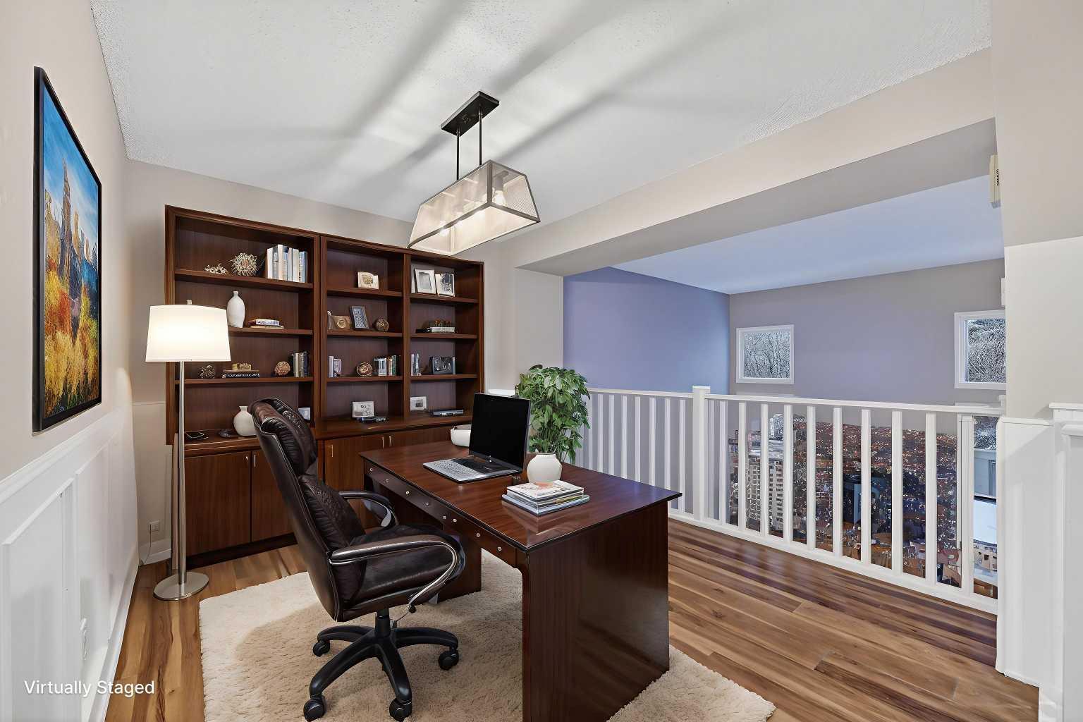 MLS #A2278307 image #13