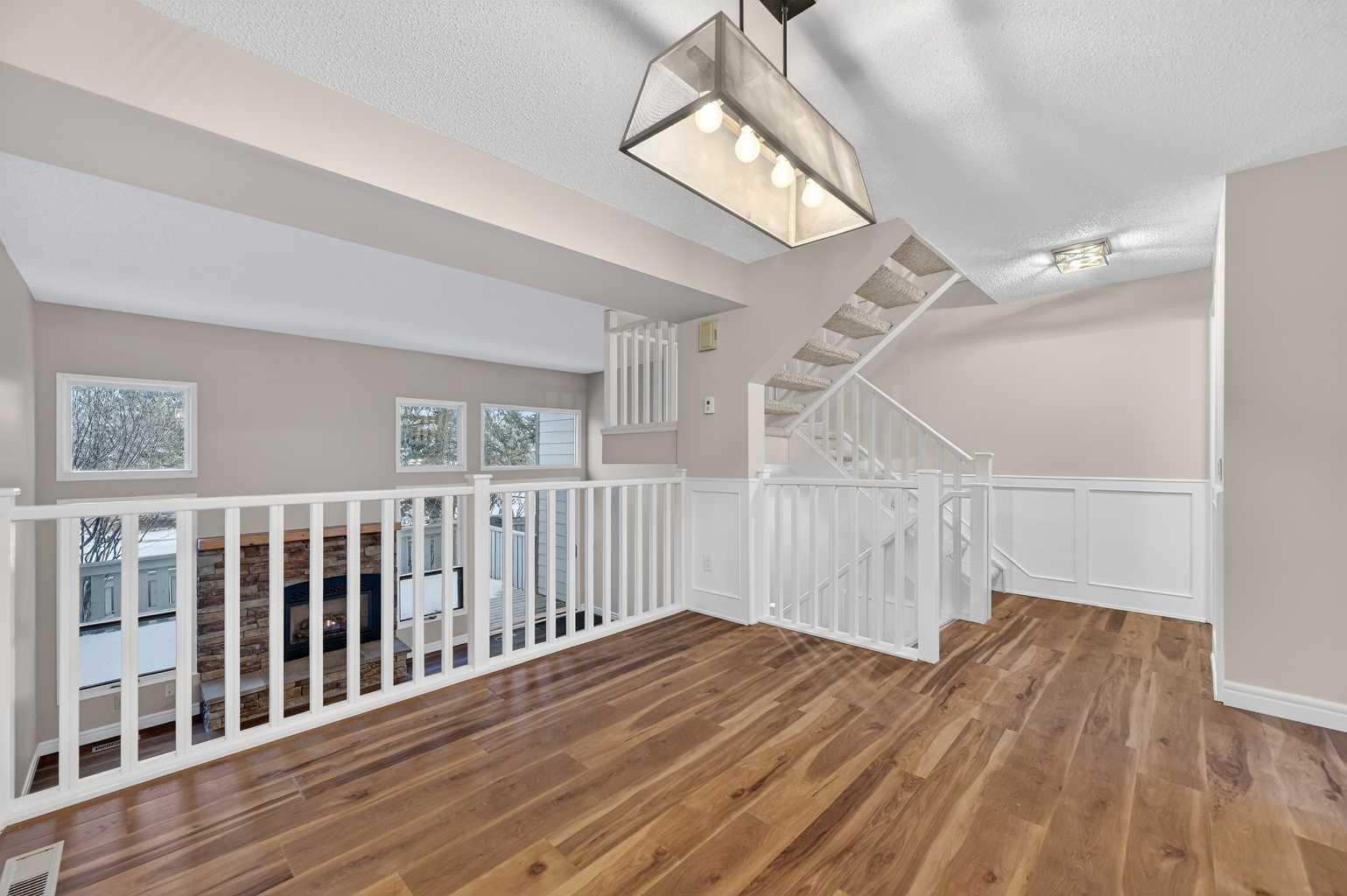 MLS #A2278307 image #14