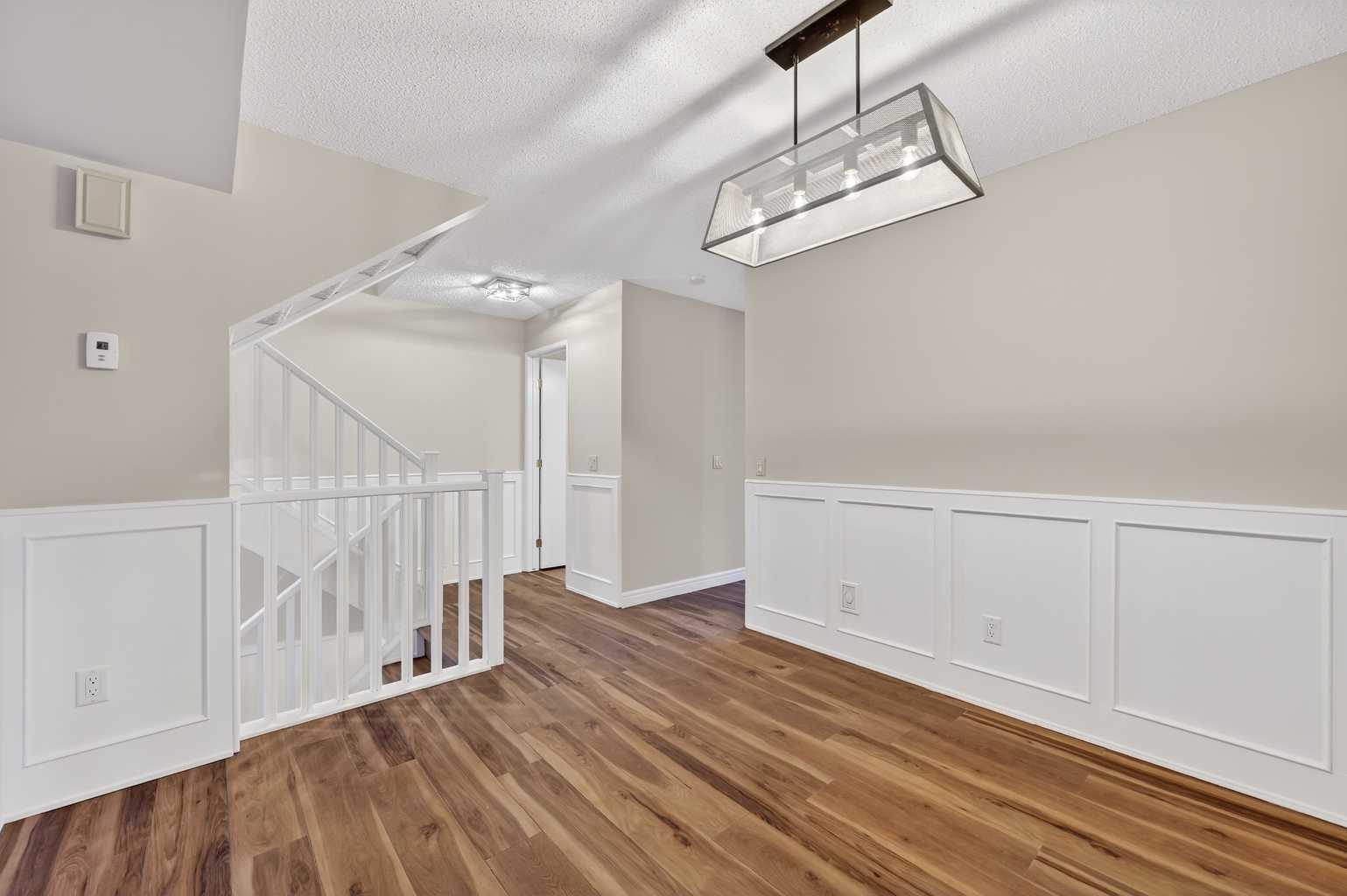 MLS #A2278307 image #15