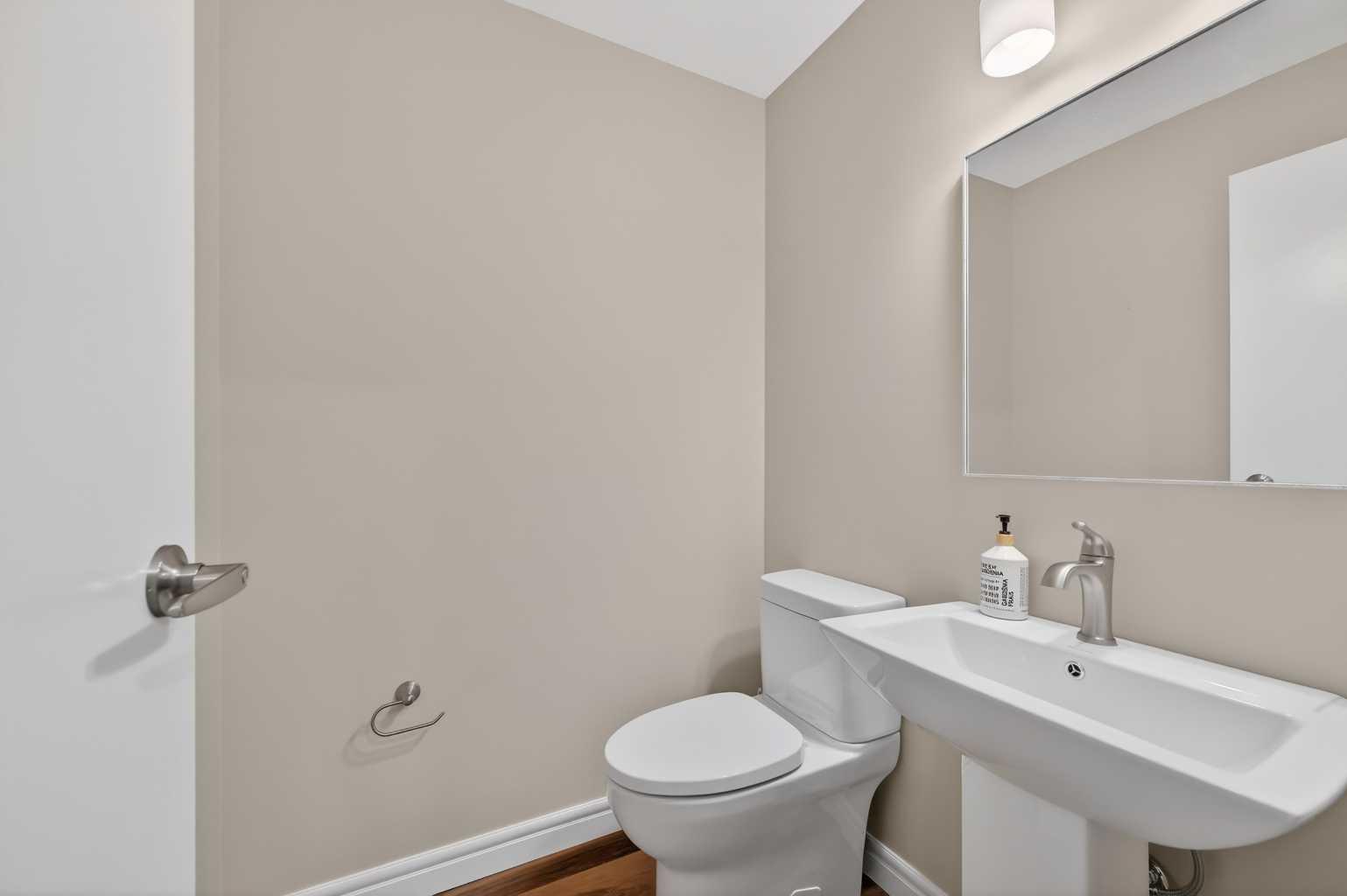 MLS #A2278307 image #16