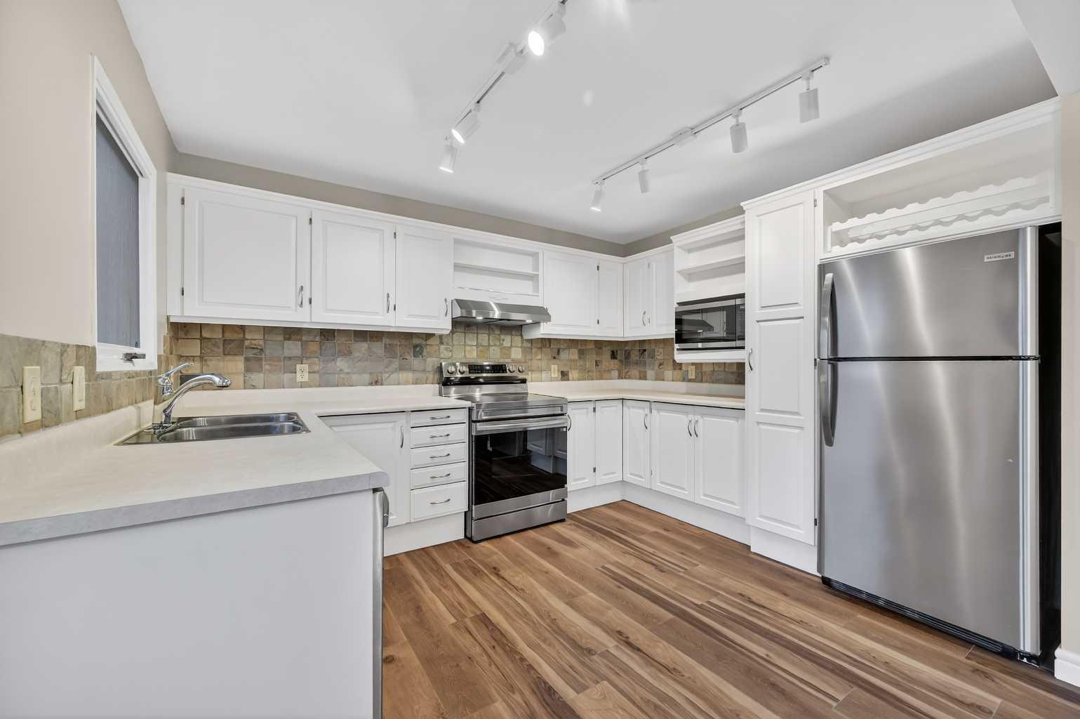 MLS #A2278307 image #17