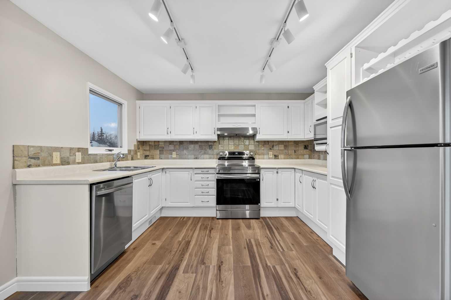 MLS #A2278307 image #19