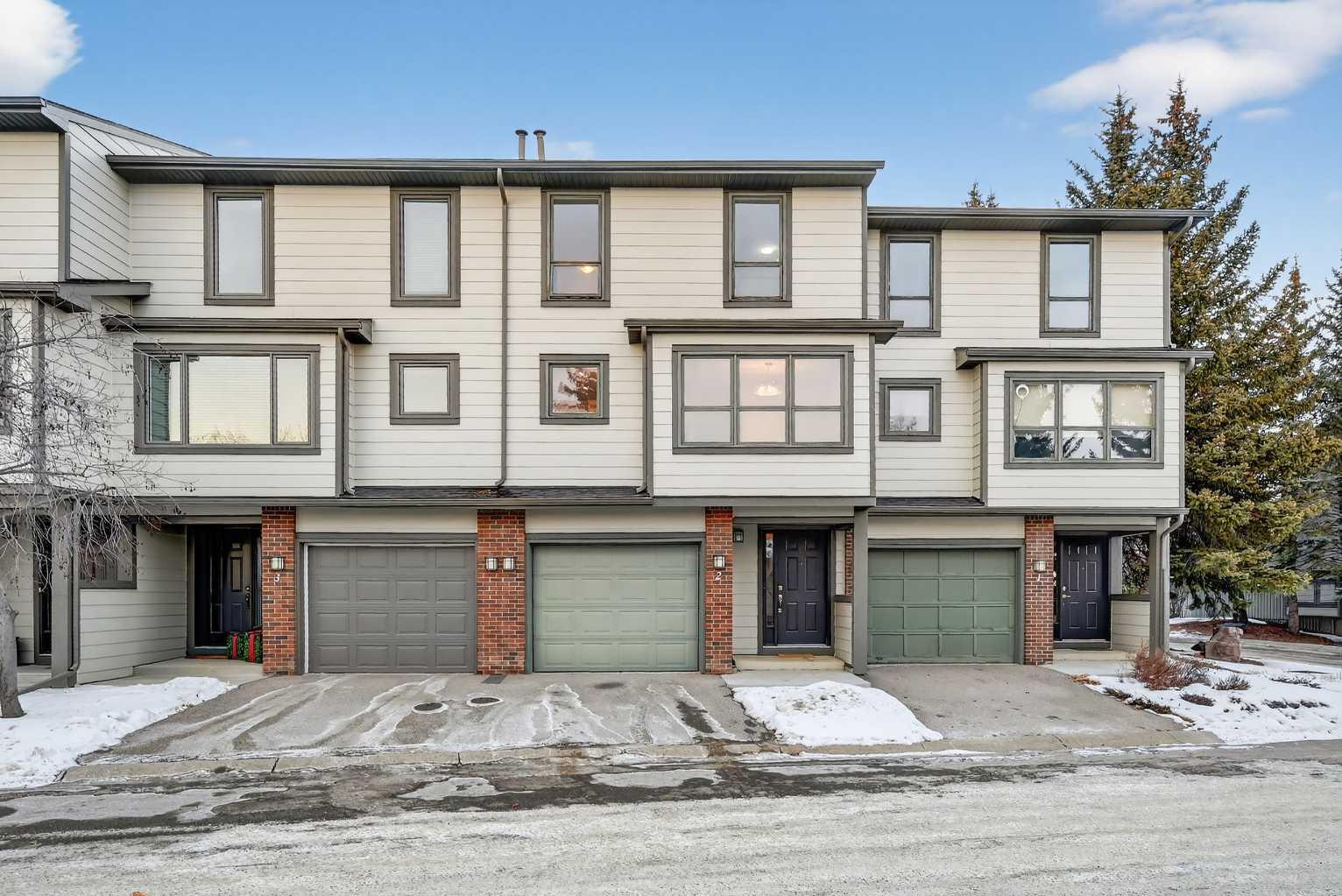 MLS #A2278307 image #2