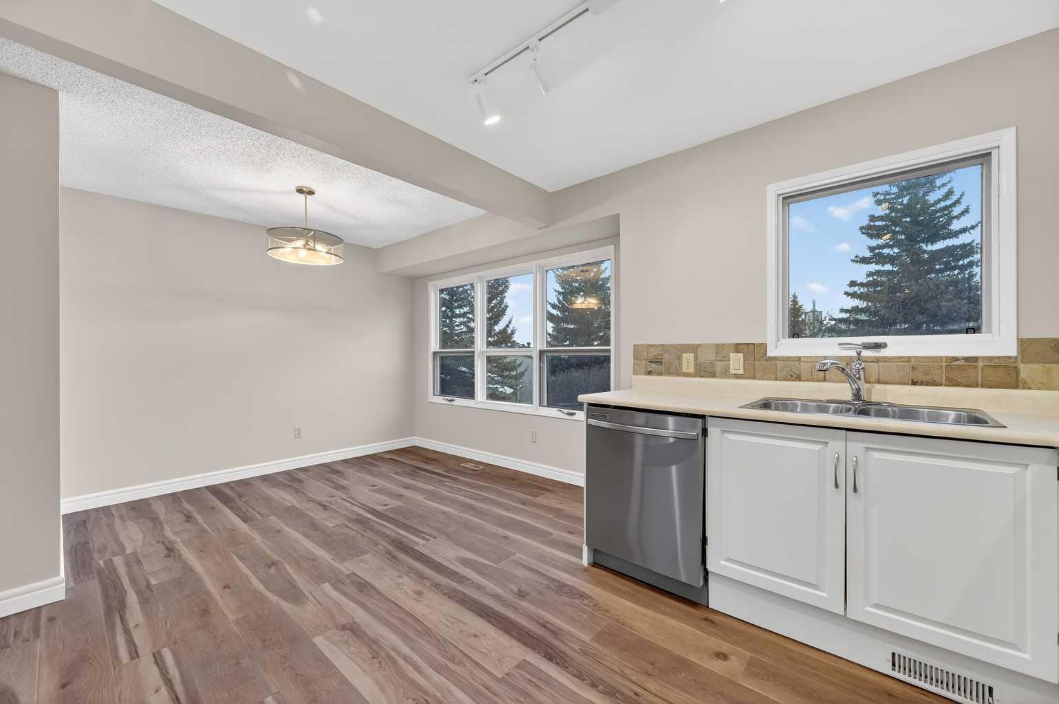 MLS #A2278307 image #20