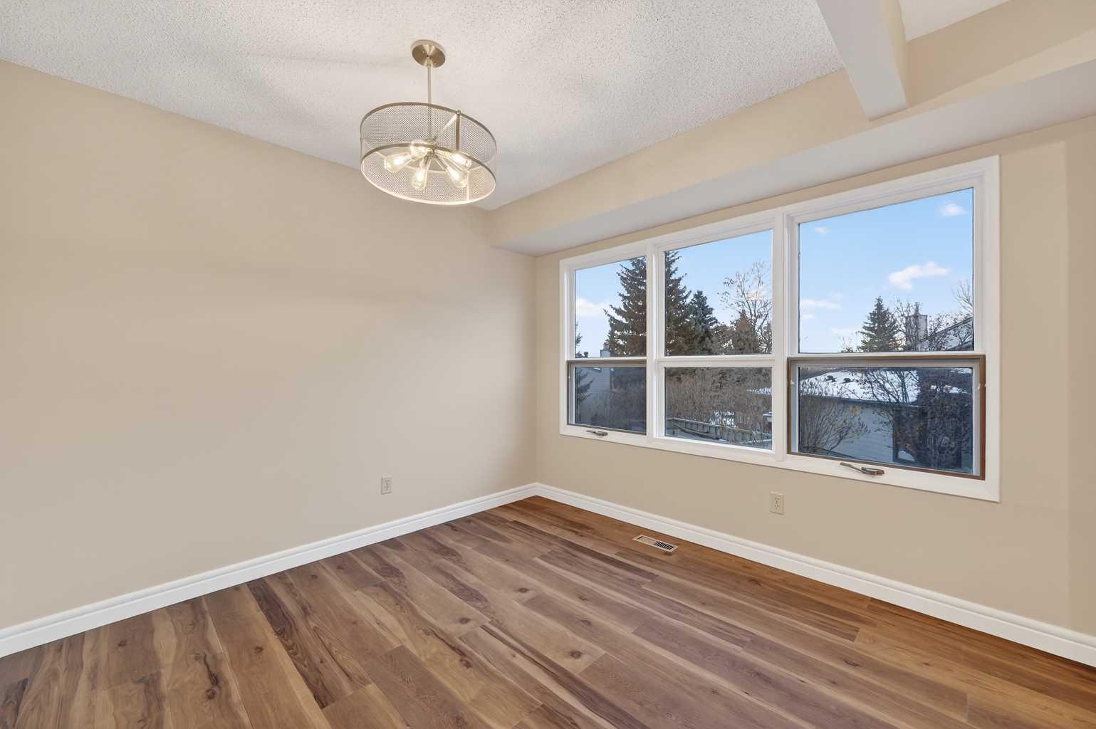 MLS #A2278307 image #21