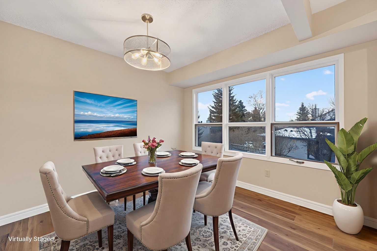 MLS #A2278307 image #22