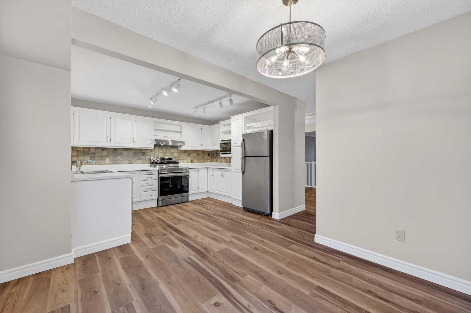 MLS #A2278307 image #23