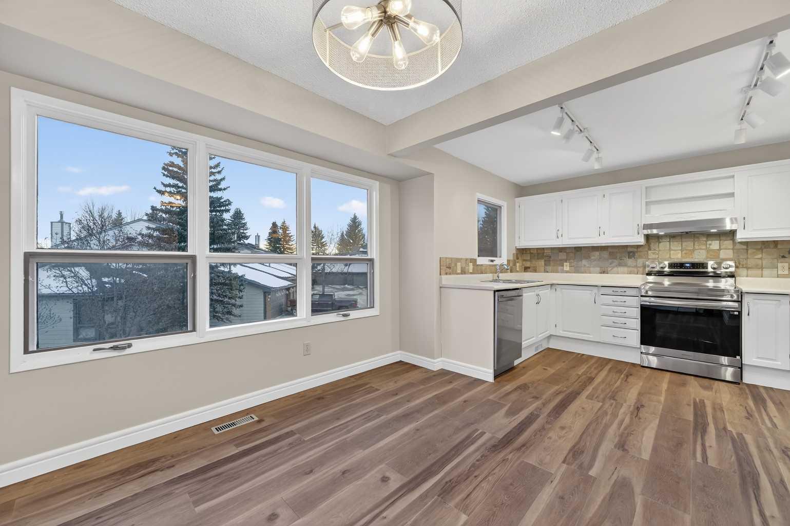 MLS #A2278307 image #24