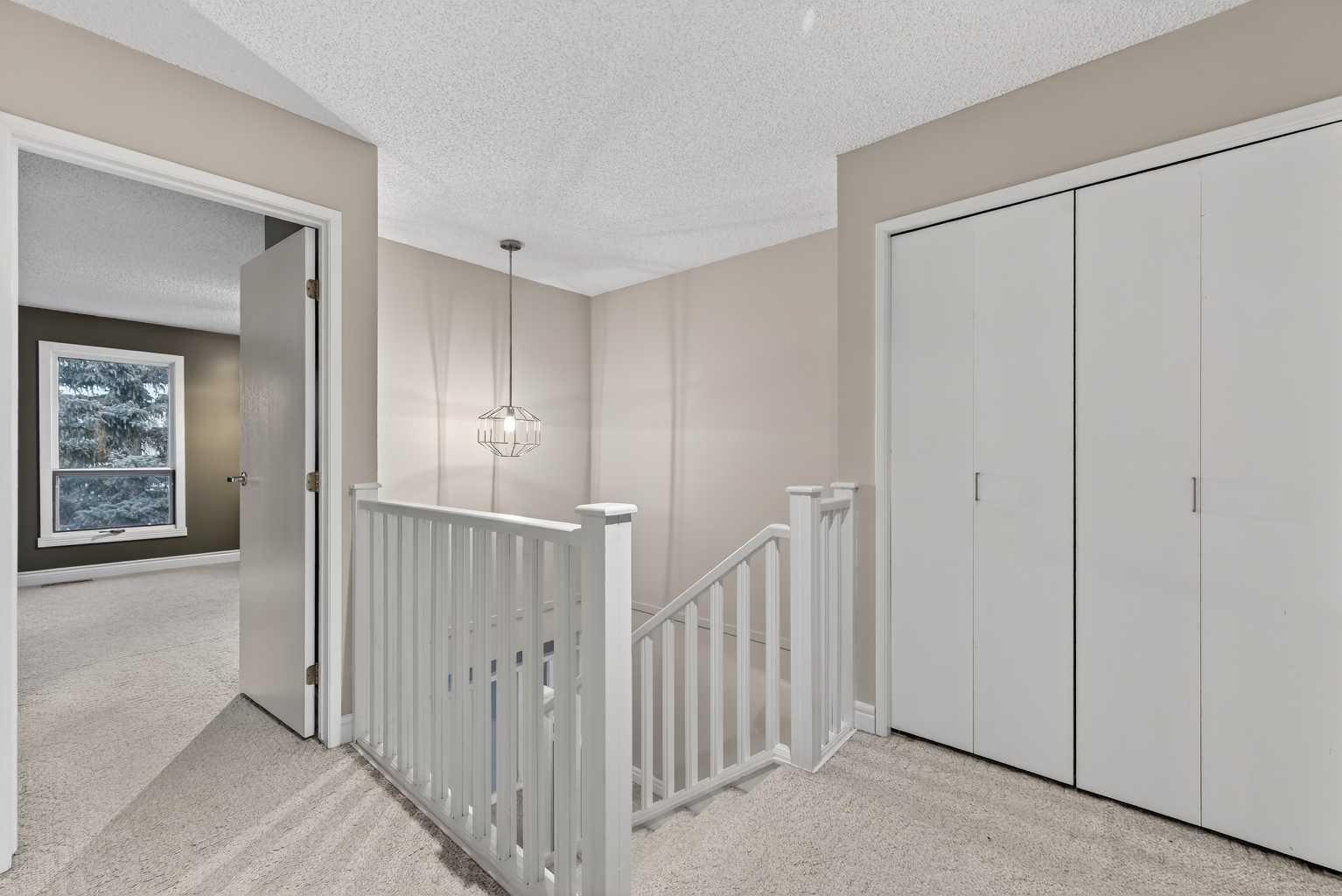 MLS #A2278307 image #25