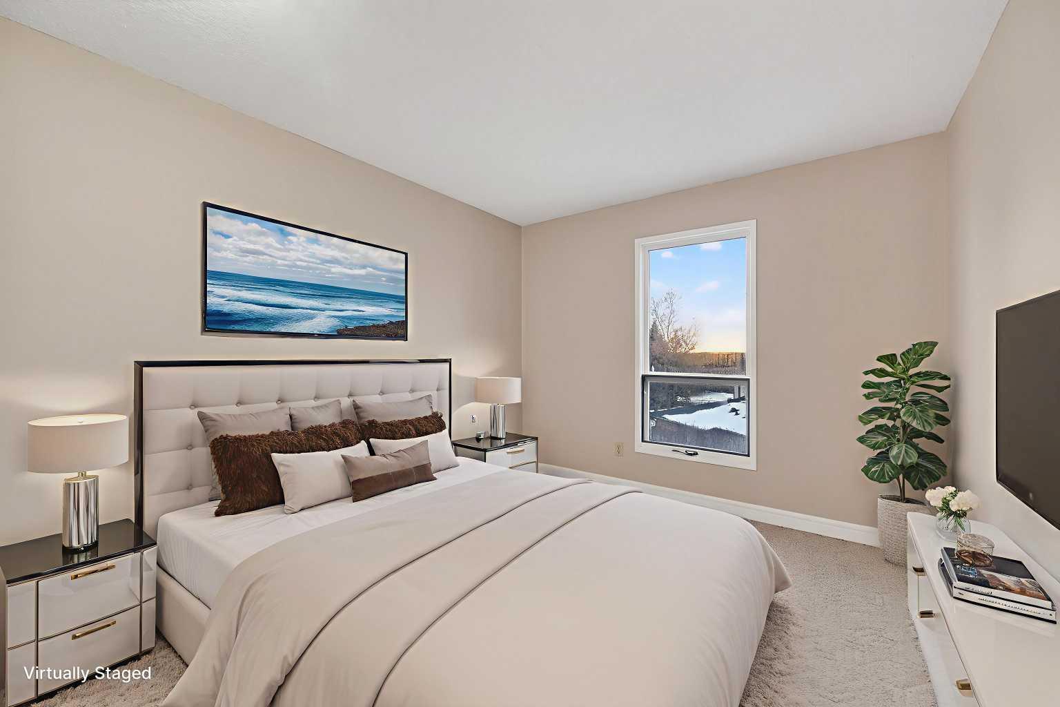 MLS #A2278307 image #27