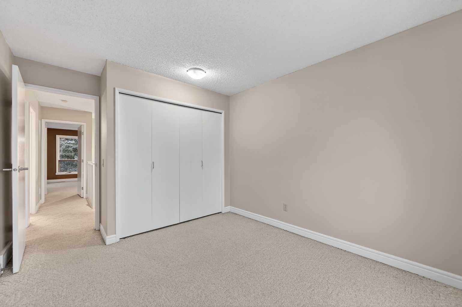 MLS #A2278307 image #28