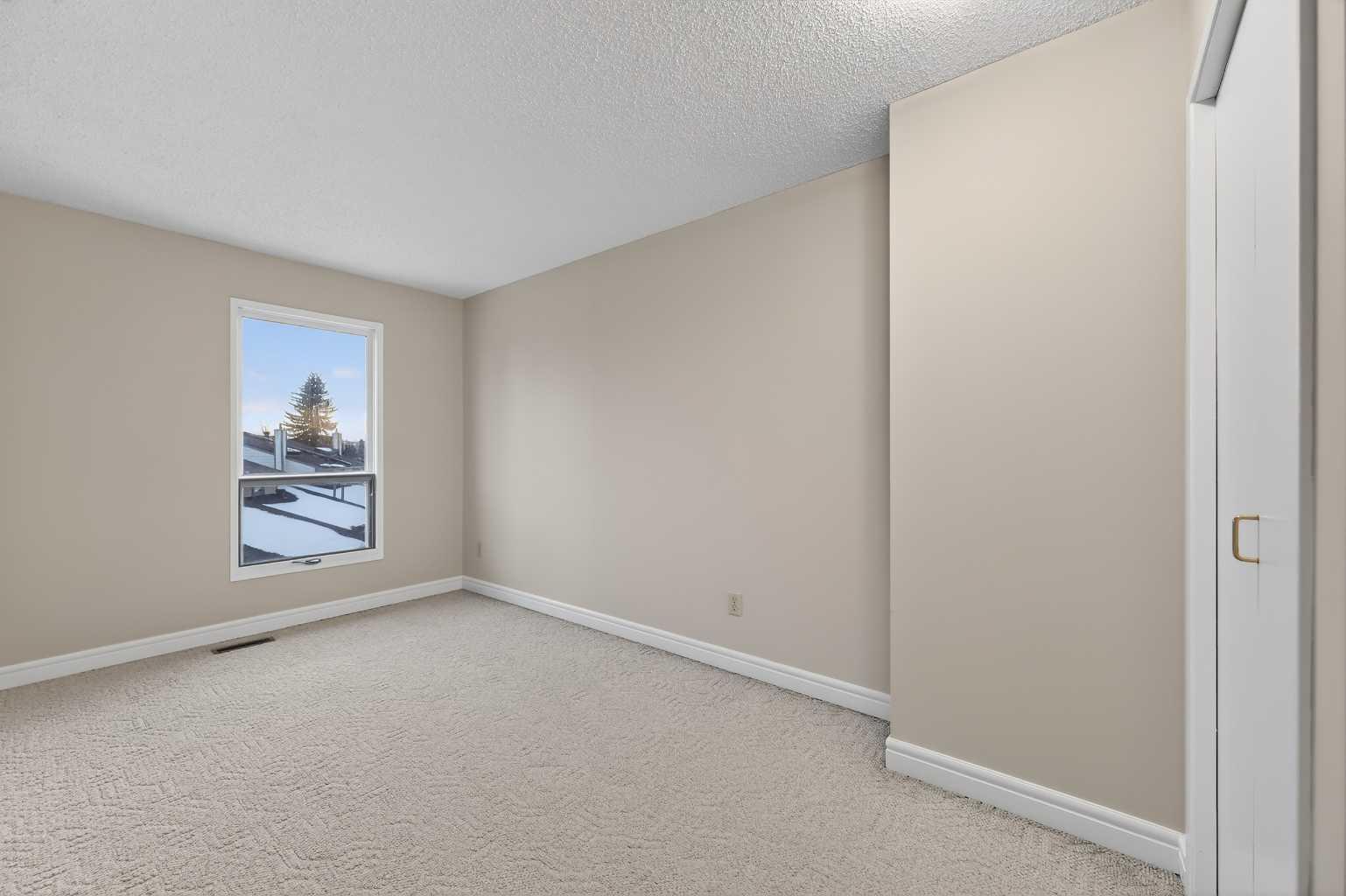 MLS #A2278307 image #29