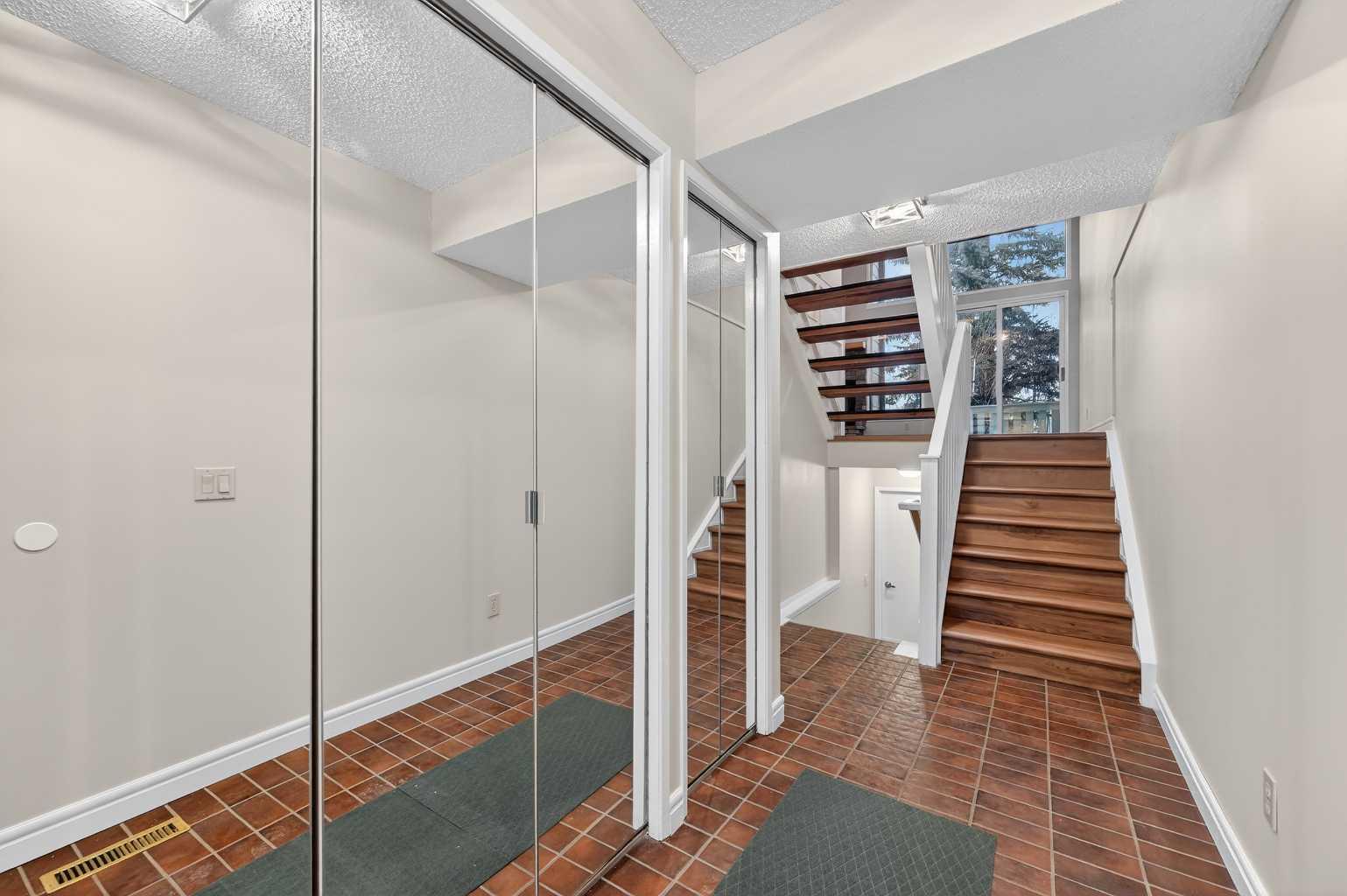 MLS #A2278307 image #3