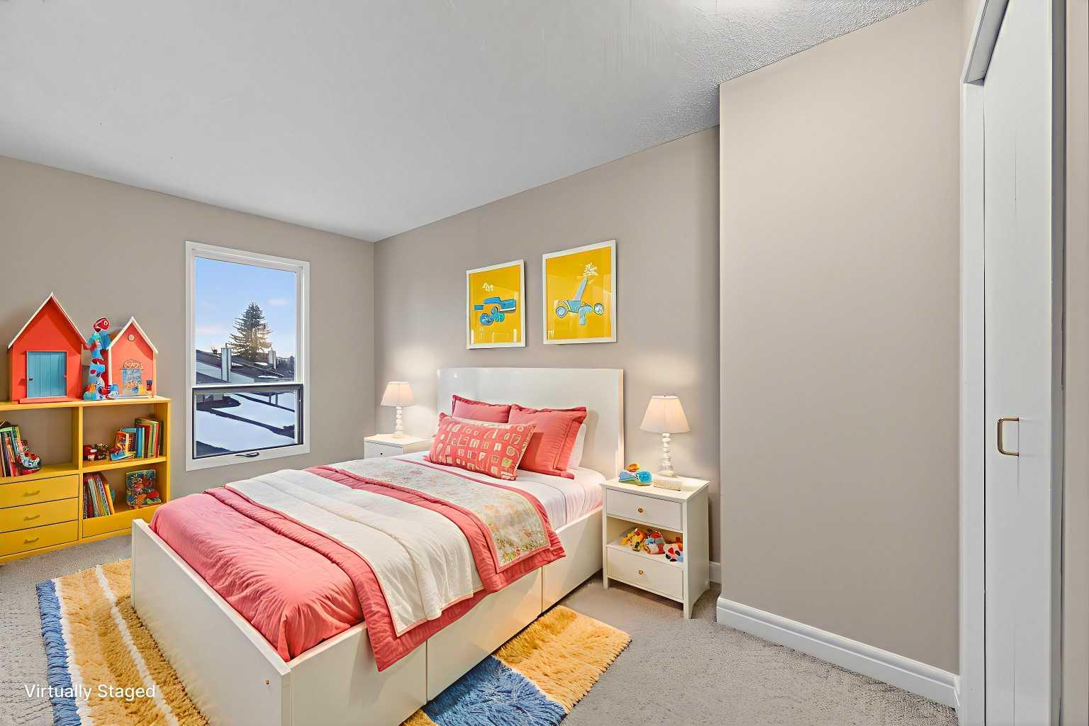 MLS #A2278307 image #30