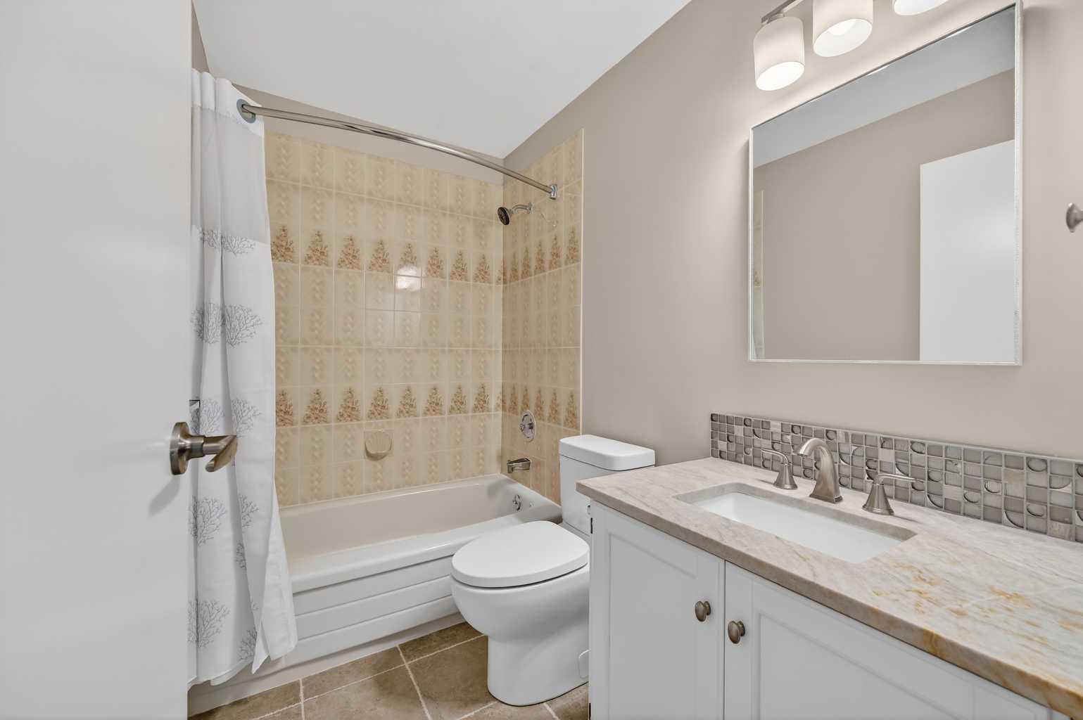 MLS #A2278307 image #31