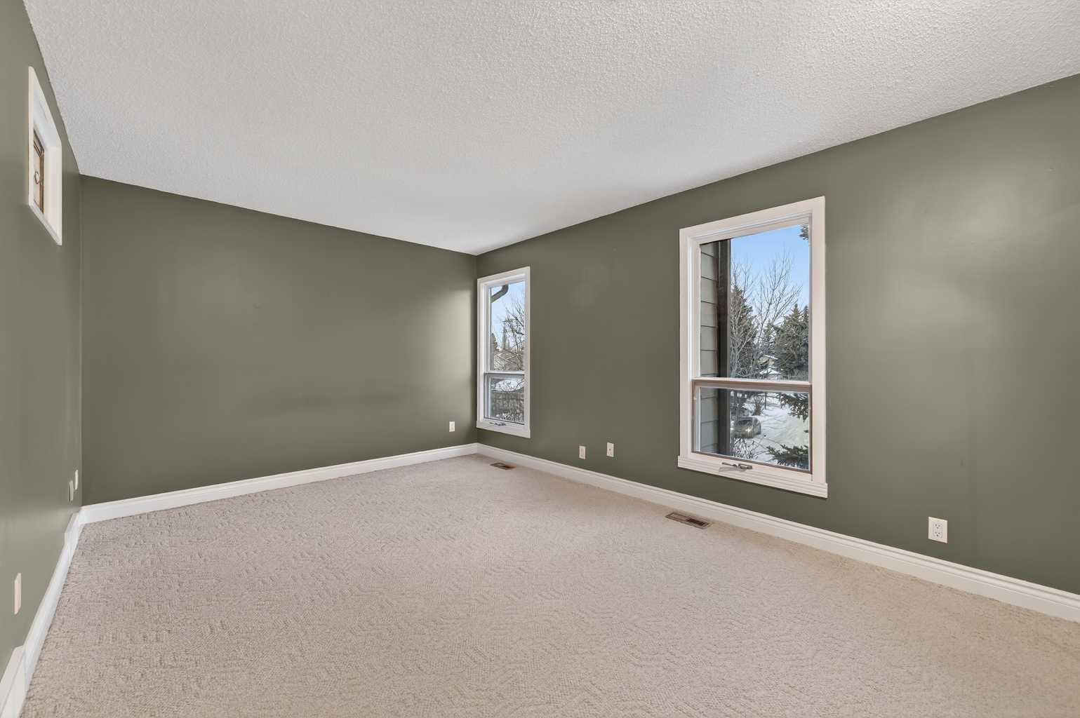 MLS #A2278307 image #32