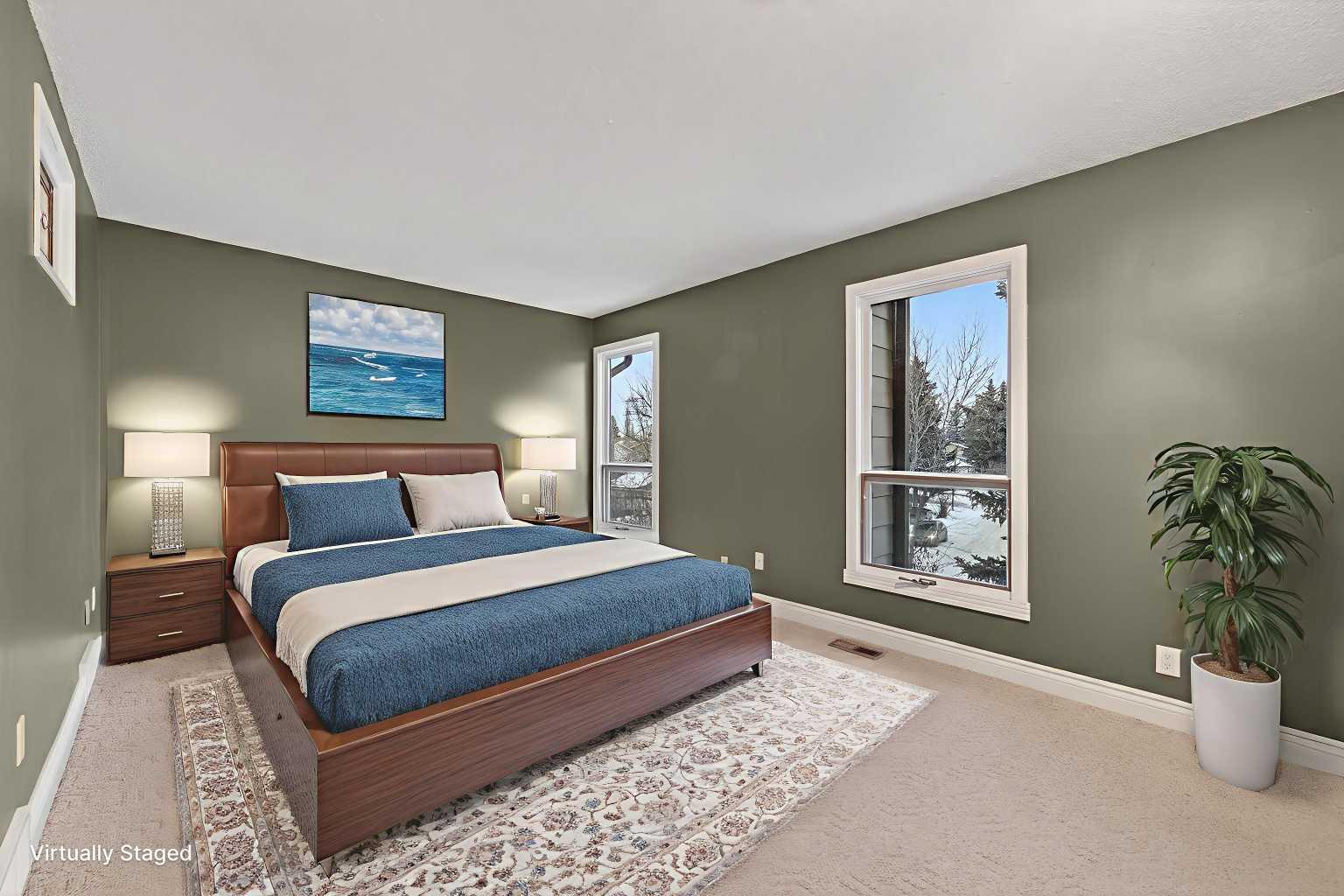 MLS #A2278307 image #33