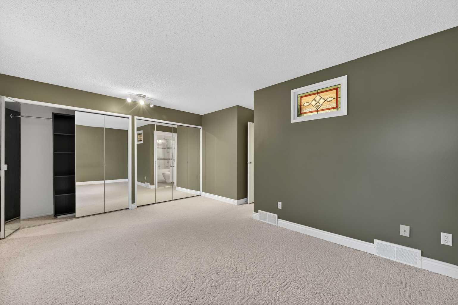 MLS #A2278307 image #34