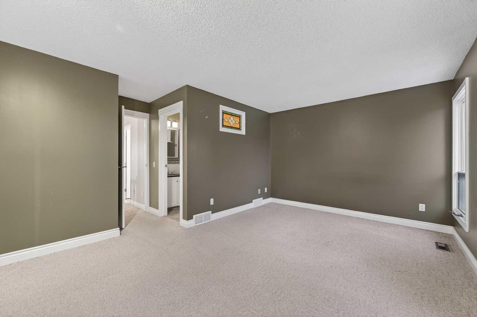 MLS #A2278307 image #35