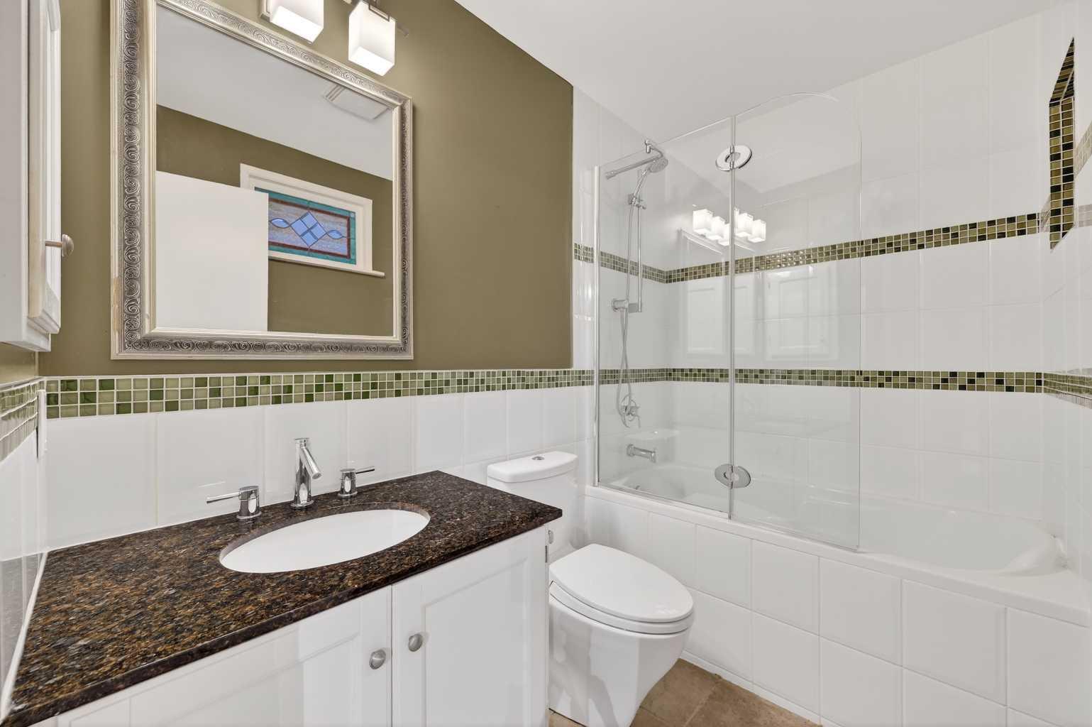 MLS #A2278307 image #36