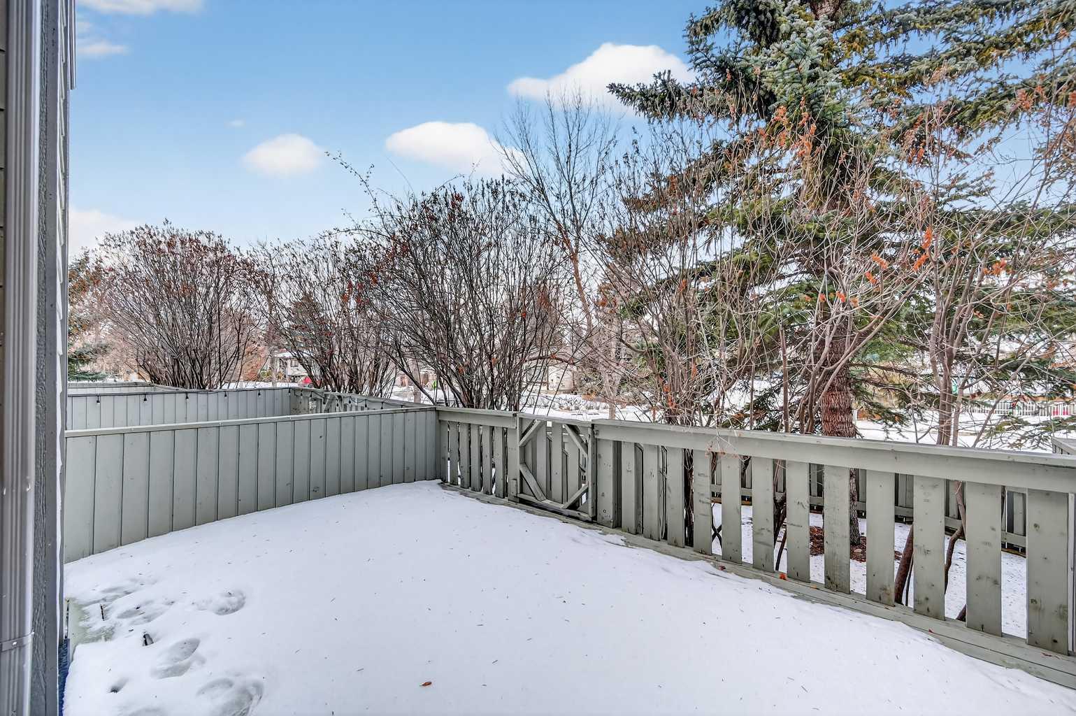 MLS #A2278307 image #37