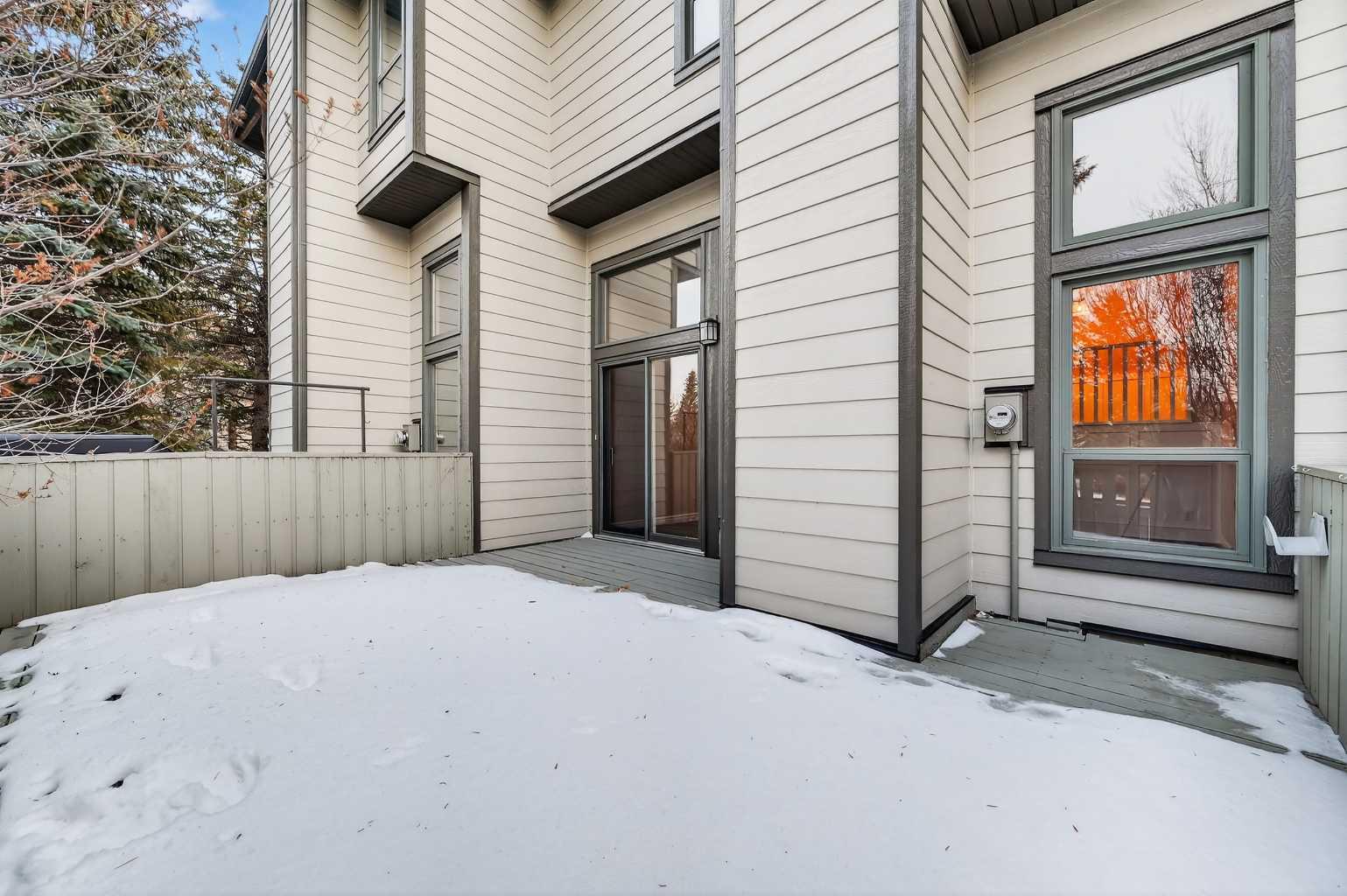 MLS #A2278307 image #38