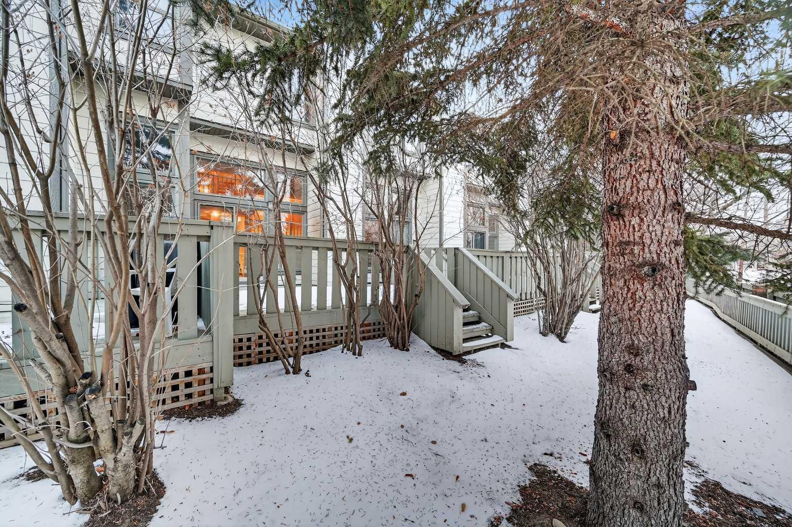 MLS #A2278307 image #39