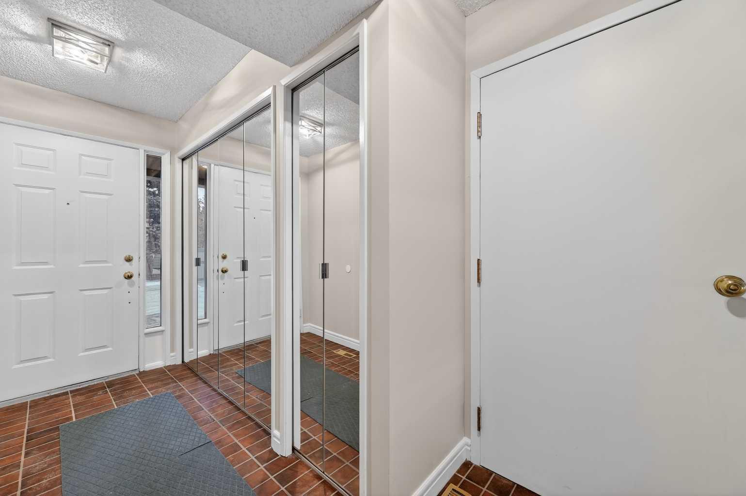 MLS #A2278307 image #4