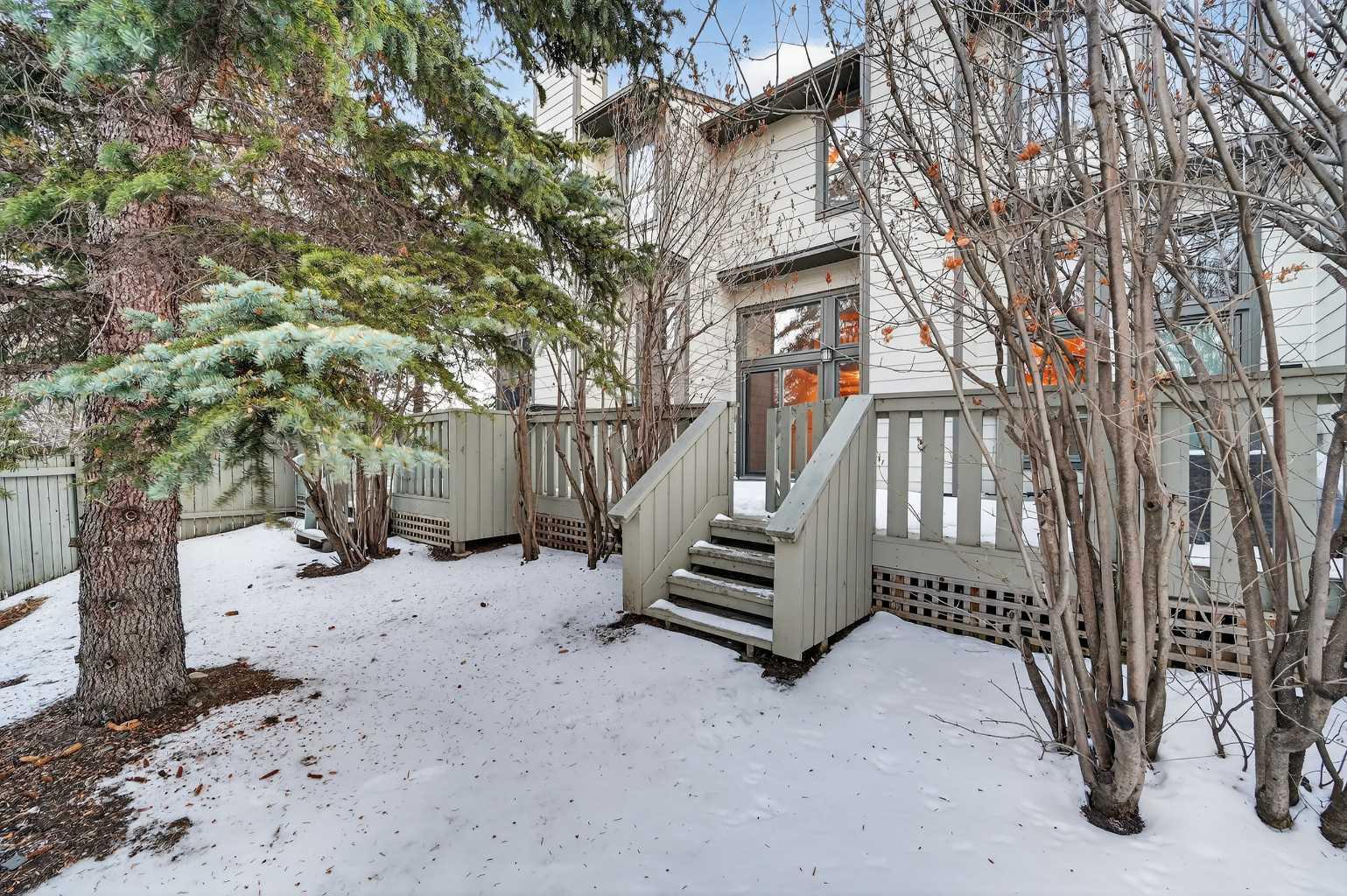 MLS #A2278307 image #40