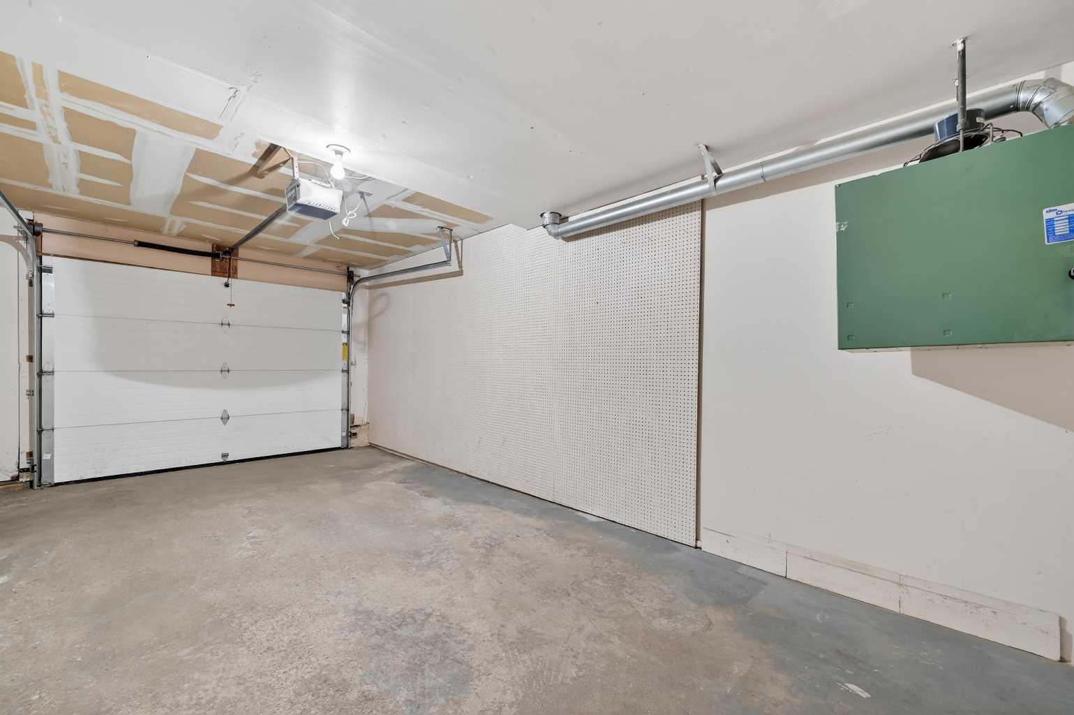 MLS #A2278307 image #41