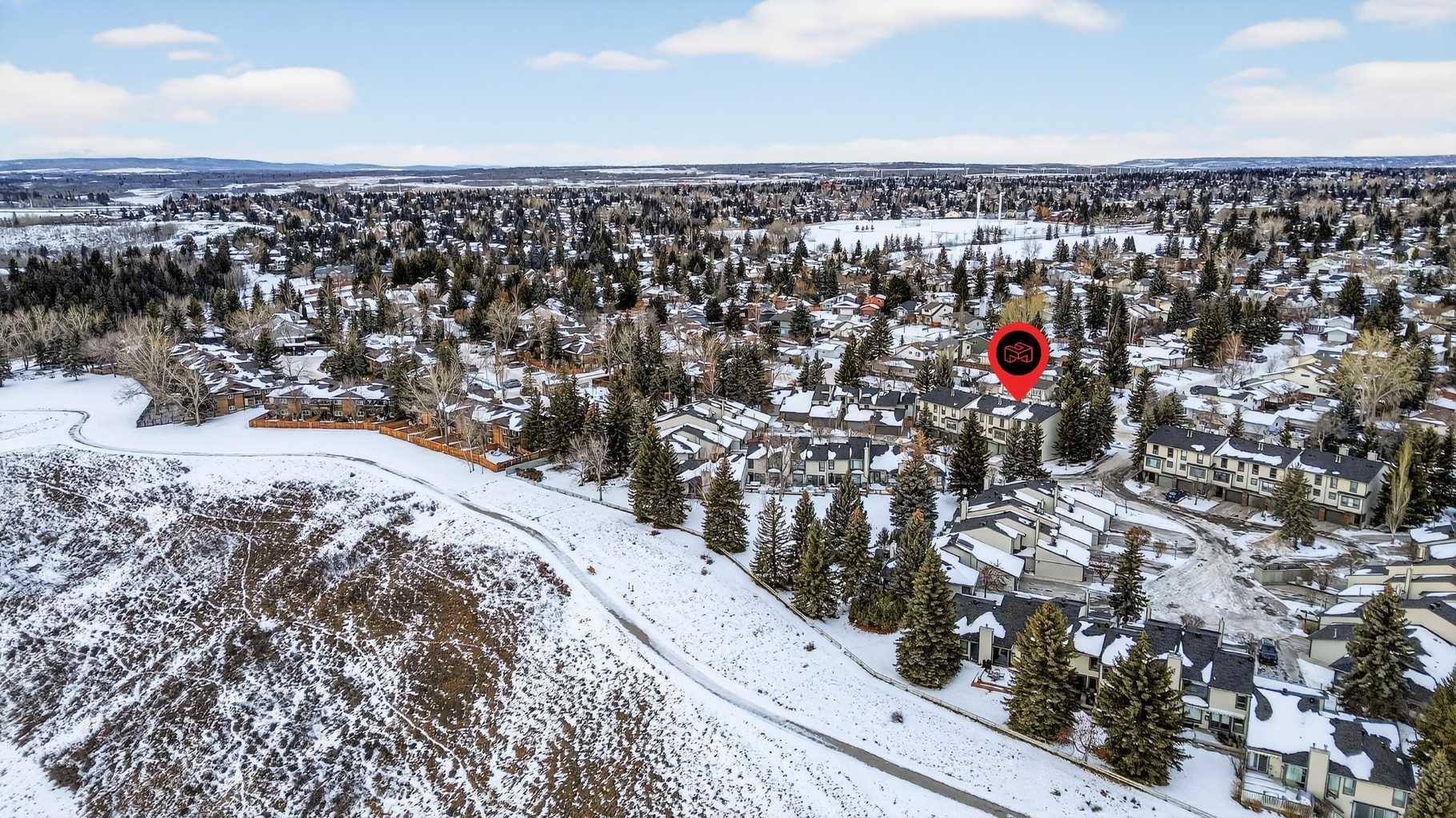 MLS #A2278307 image #44