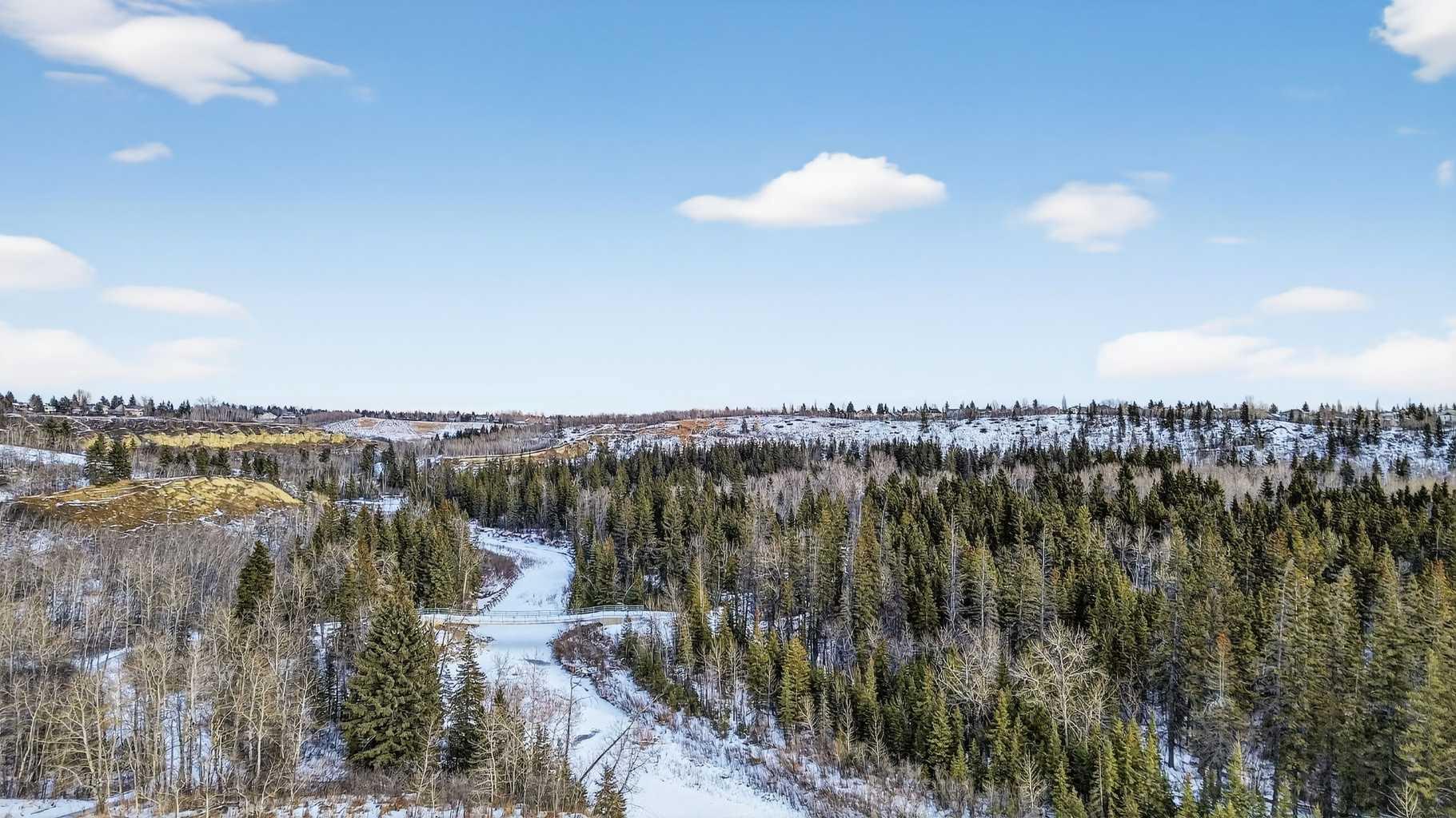 MLS #A2278307 image #45