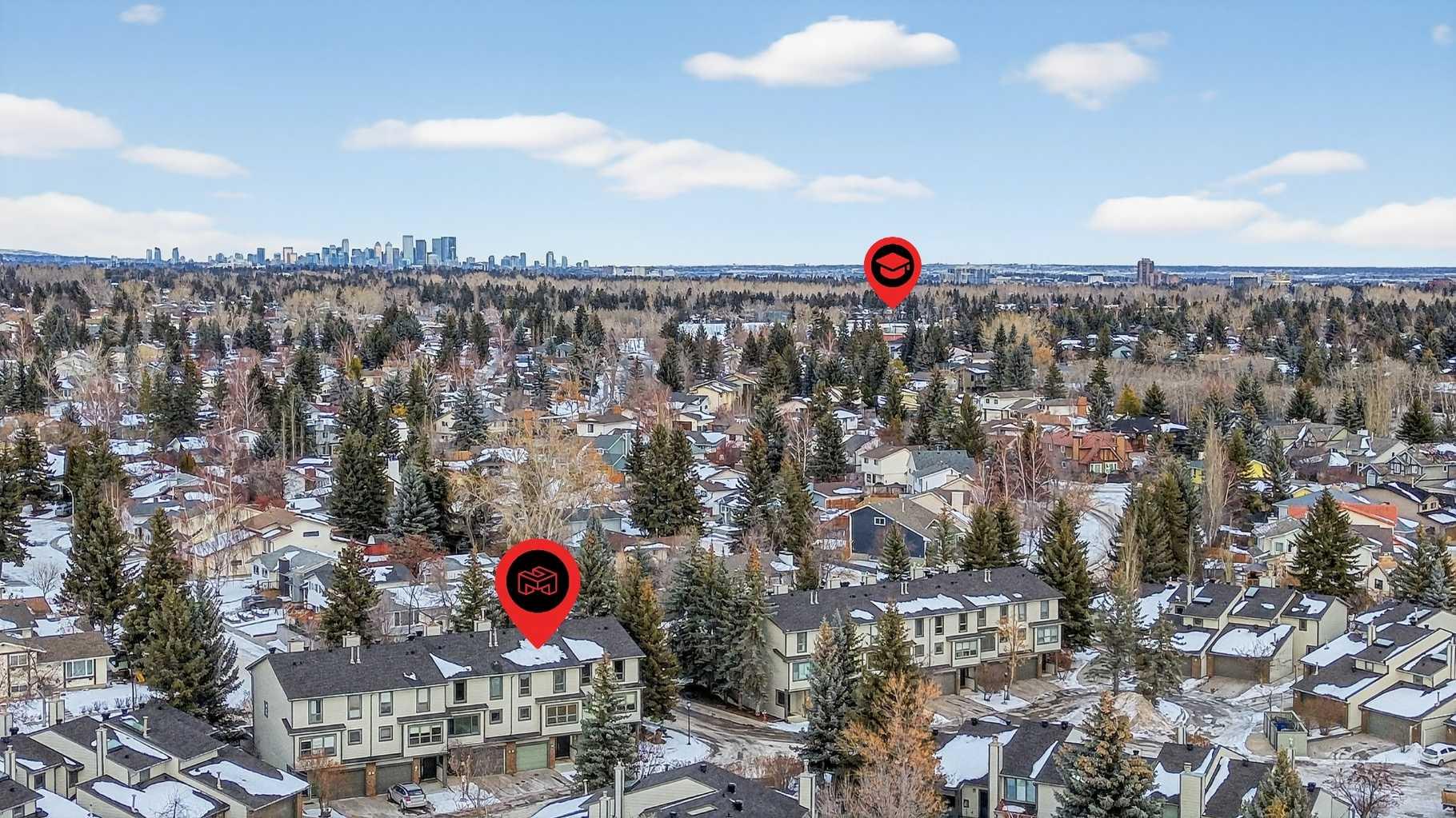 MLS #A2278307 image #46