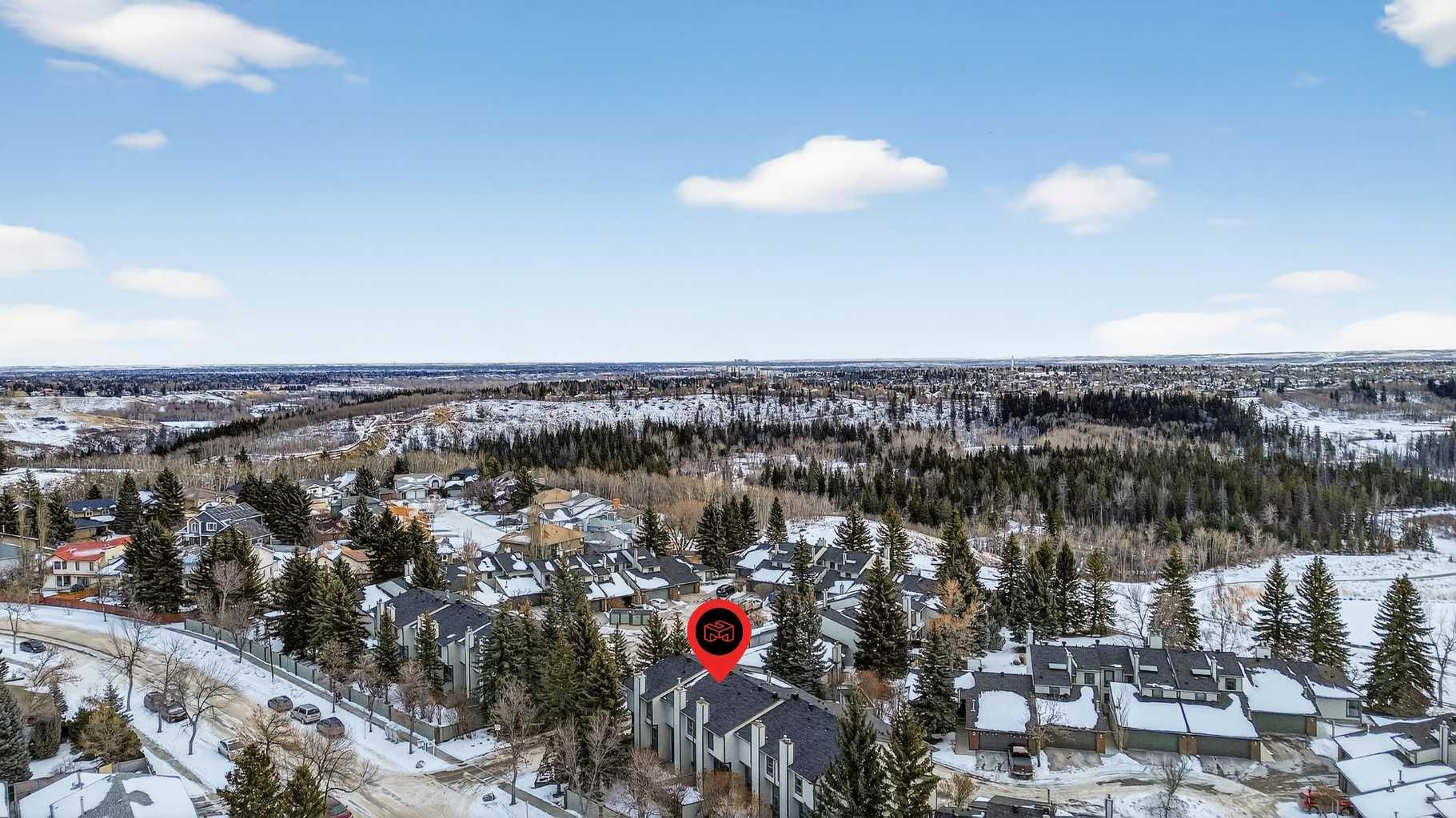 MLS #A2278307 image #47